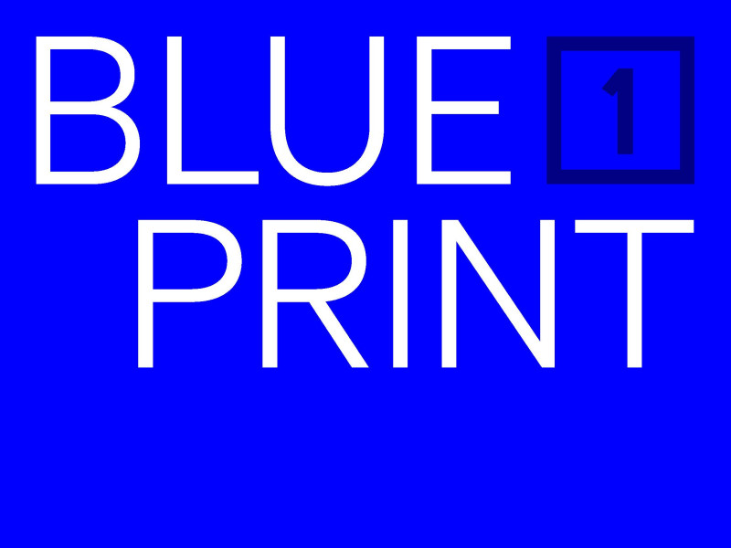 Blueprint
