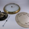 The%20aneroid%20barometer%20disassembled%20for%20treatment