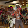 Img 2769 photo tobias titz 4fb336b1a63ca