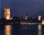 Palace%20of%20westminster%20uk%20parl%20flickr