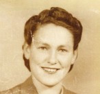 Marjorie johnson 54d2a060c3fd3