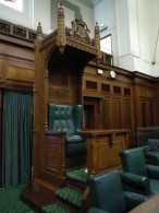 Chair 3 5264ae3658869