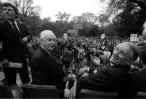 Whitlam%20fraser%201991%20hi res