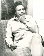 Faith bandler 54e27e6bdb52e