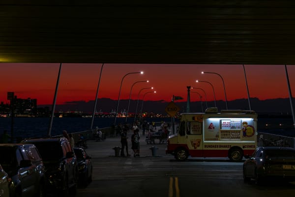 Ouvrir un food truck : la meilleure idée de votre vie (et voilà pourquoi)