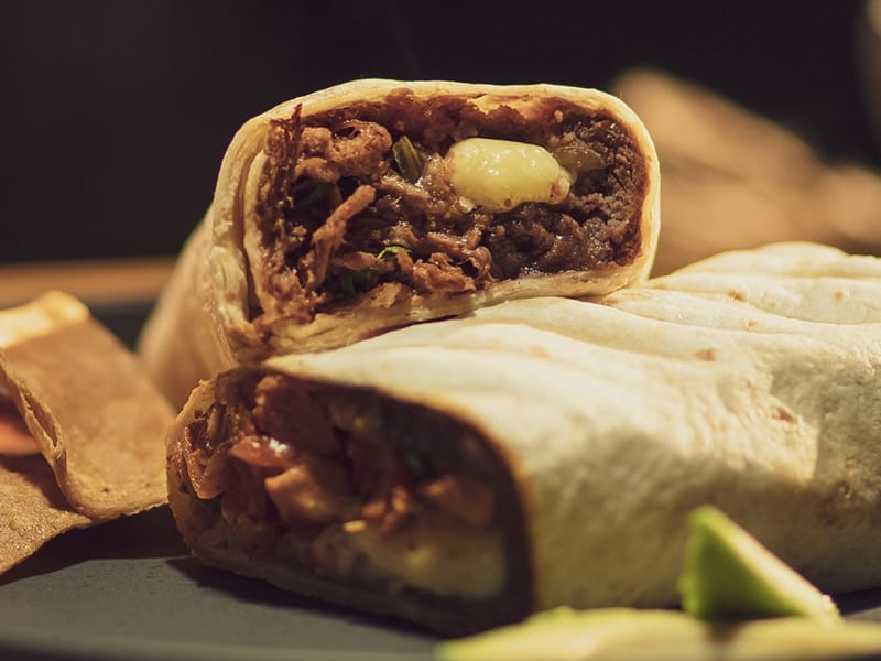 Mexica GmbH