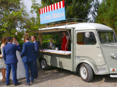 Food truck listing image