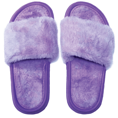 cute flip flops fun slide shoes iscream