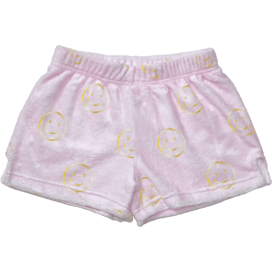 pink shorts png