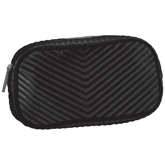 mini cosmetic bag