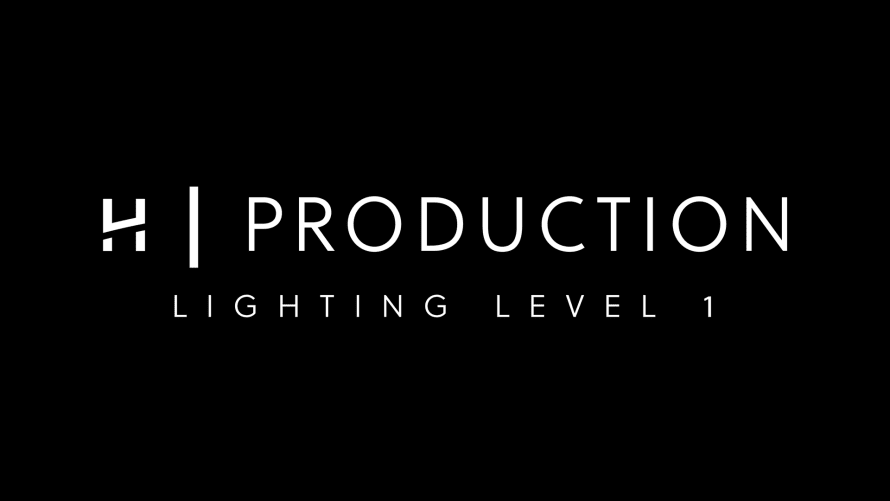 Lighting Board - Cues & Cuestack