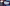 Design View in Lightkey