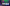 The Preview in Lightkey