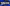 Timecode in GrandMA3