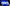 Presets in GrandMA3