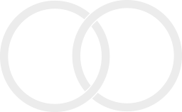 Apostolic Church Dallas logo