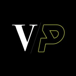Vox Church logo