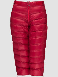 Norrøna svalbard heavy duty dame