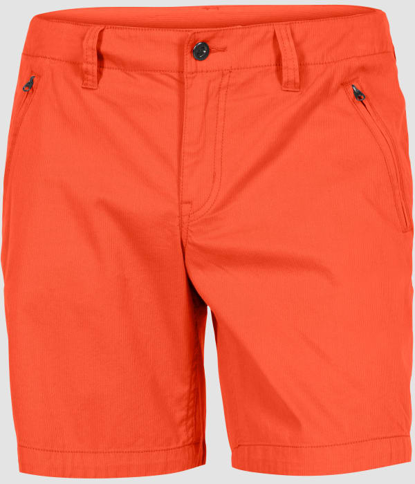 Product image of /29 cotton Shorts(W)