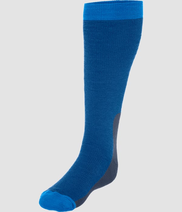 Product image of tamok heavy weight Merino Socks long