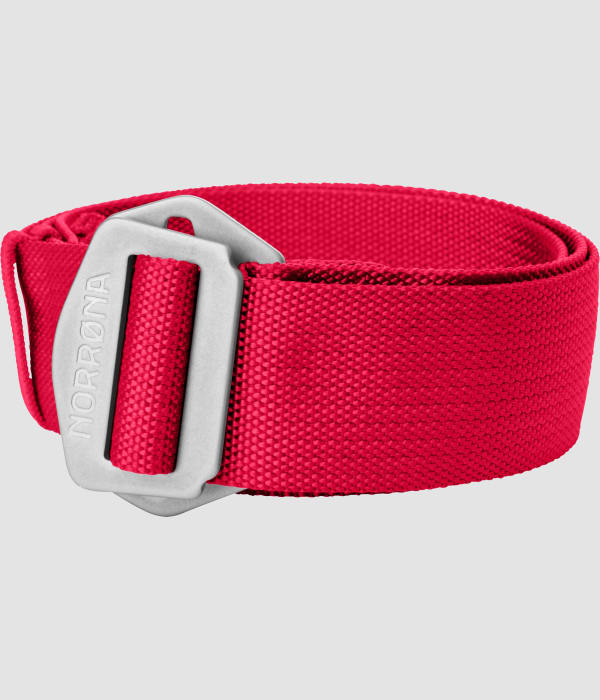 Product image of /29 web belt