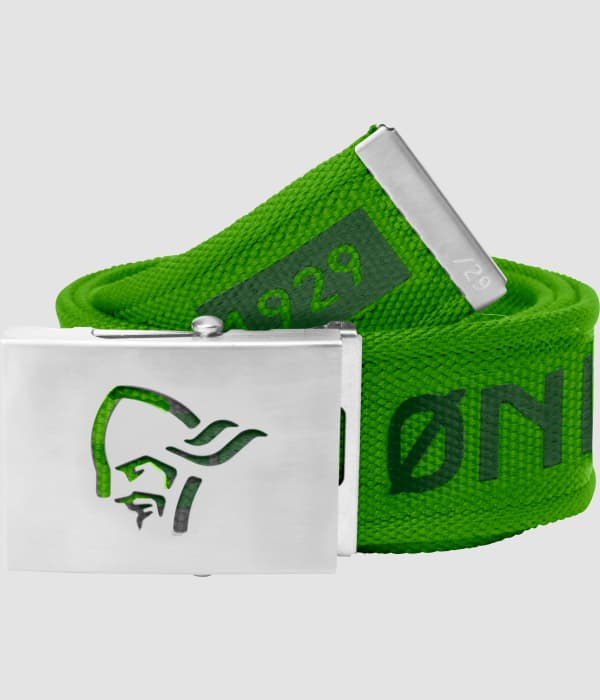 Product image of /29 Viking Web Clip Belt