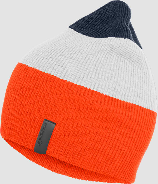 Product image of /29 striped mid weight Beanie