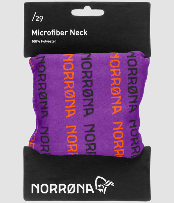 Product image of /29 warm1 microfiber Neck