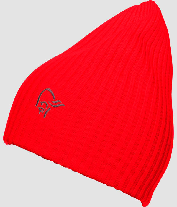 Product image of /29 lumberjack Beanie