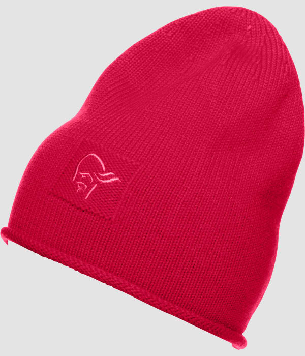 Product image of /29 roll edge Beanie