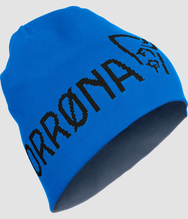 Product image of /29 Thin Logo Beanie