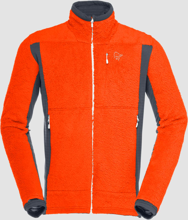 Product image of falketind Thermal Pro HighLoft Jacket (M)