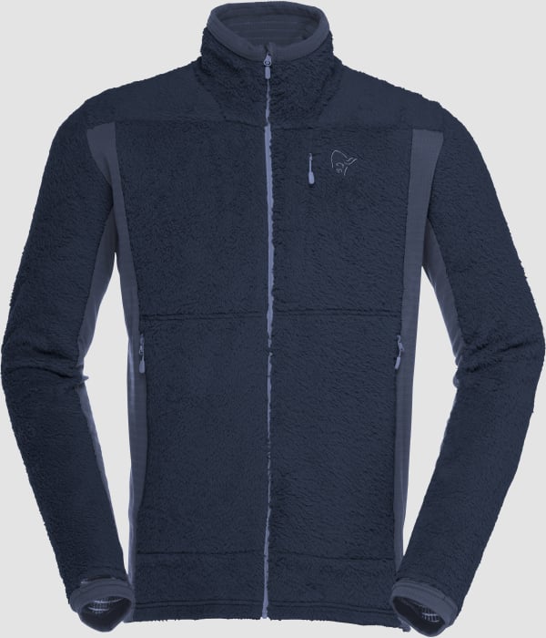 Product image of falketind Thermal Pro HighLoft Jacket (M)