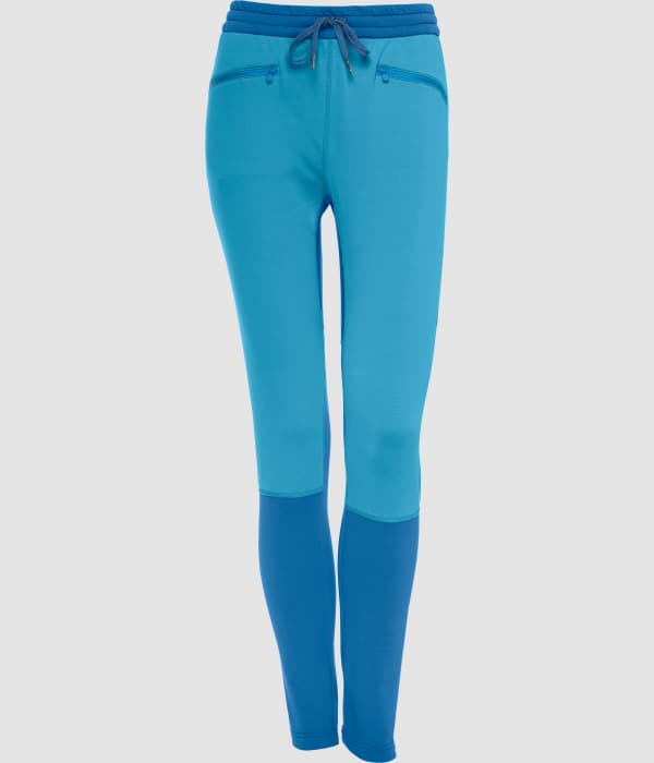 Product image of falketind warm1 stretch Pants (W)