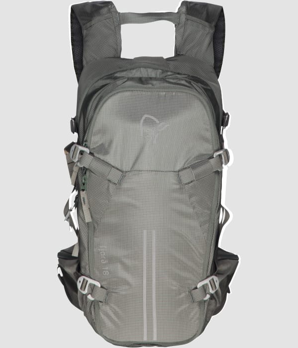 Product image of fjørå Pack 18L