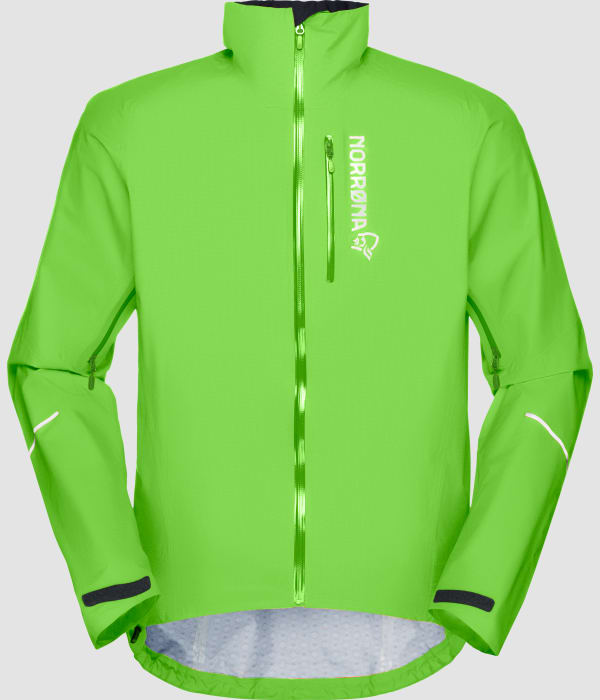 Product image of fjørå dri1 Jacket (M)