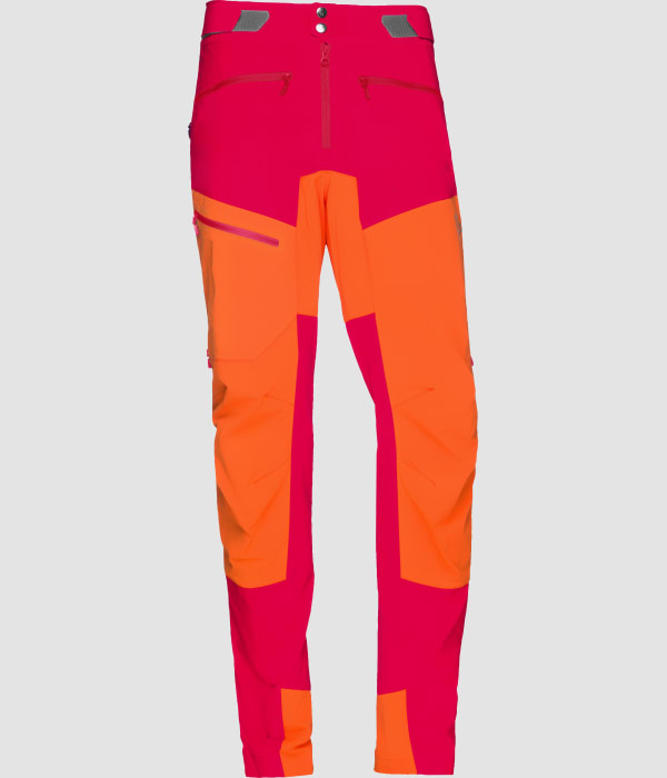 Product image of fjørå flex1 Pants (M)
