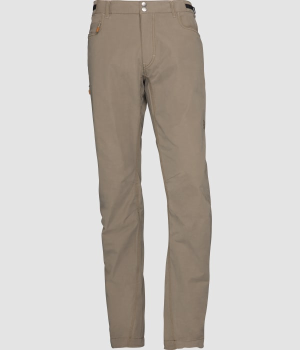 Product image of svalbard light cotton Pants (M)