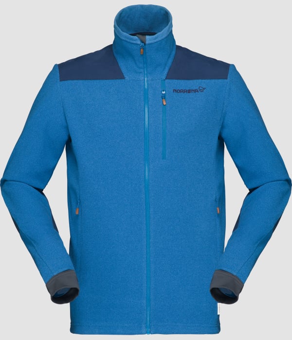 Product image of svalbard warm1 Jacket (M)
