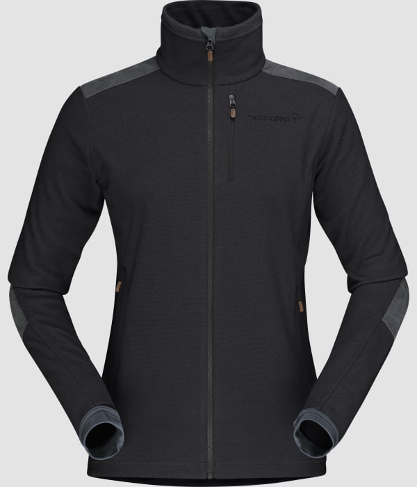 Product image of svalbard warm1 Jacket (W)
