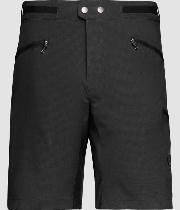 Product image of bitihorn flex1 Shorts (M)