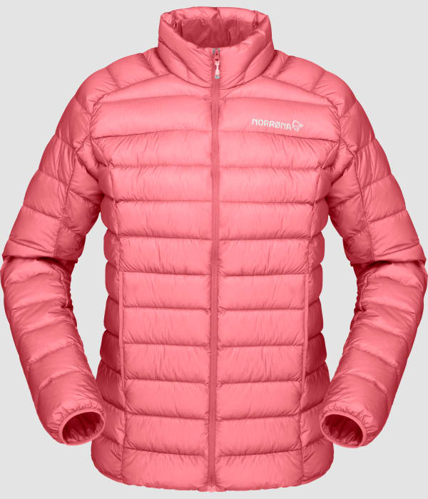 Product image of bitihorn super light down900 Jacket (W)