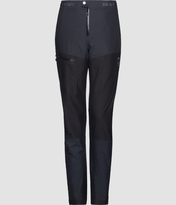 Product image of bitihorn dri1 Pants (W)