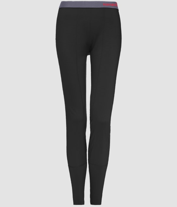 Product image of wool Longs (W)
