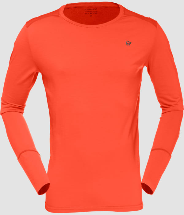 Product image of wool Round Neck (M)