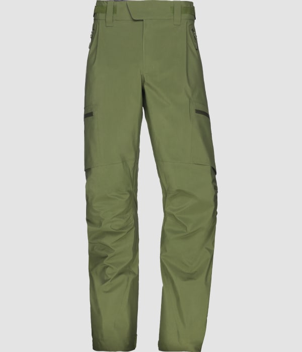 Product image of recon Gore-Tex Pro Pants (M/W)