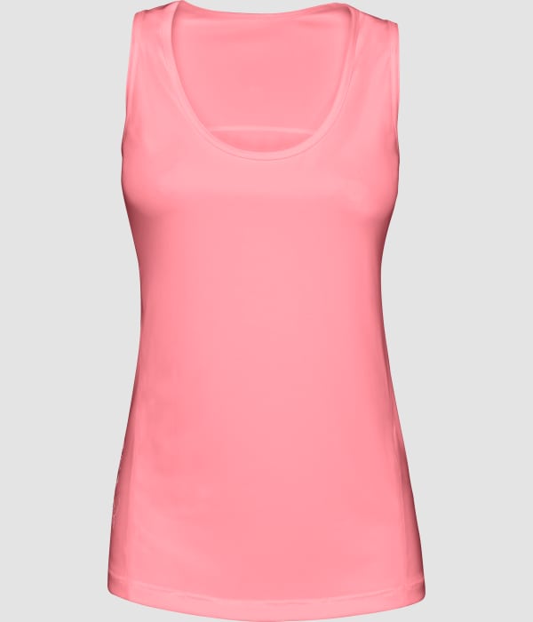 Product image of /29 tech Singlet (W)