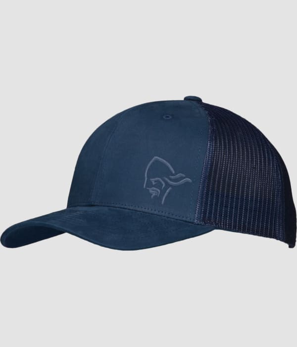 Product image of /29 Trucker mesh snap back Cap