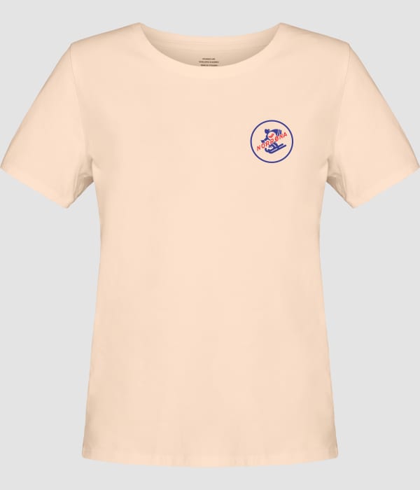 Product image of /29 anniversary cotton T- Shirt 1950 W's