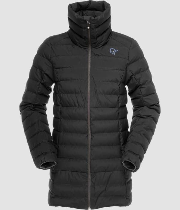 Product image of /29 lightweight down850 Jacket (W)